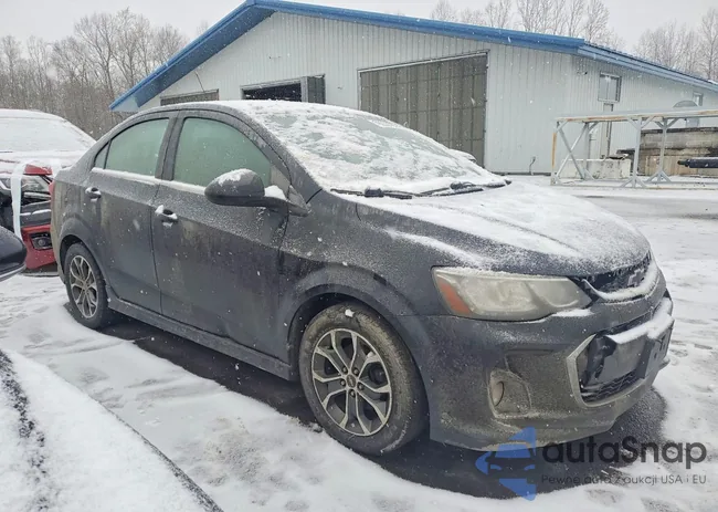 1G1JD5SBXH4170643: 79233795