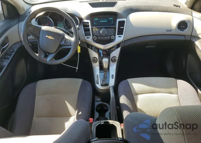 1G1PC5SH0C7263440: 78850415