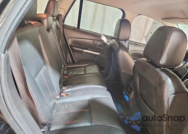 2FMDK4KC4EBA91253: 41872706