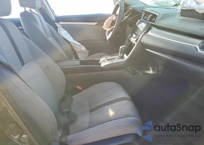 19XFC2F79HE209919: 75627705