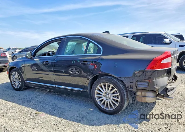 YV1940AS2C1152995: 46304796