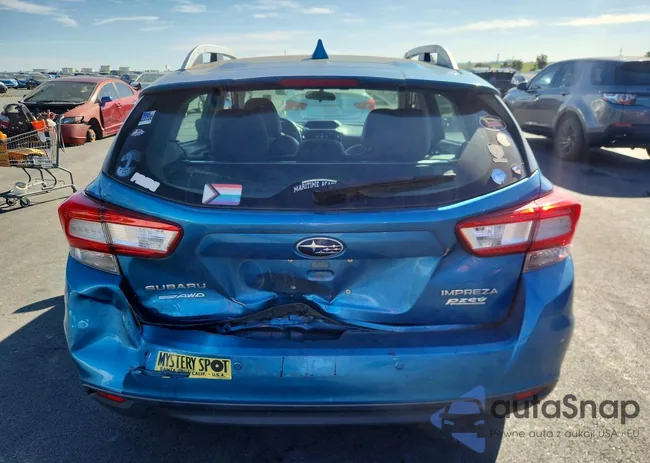 4S3GTAT68H3733161: 42006736