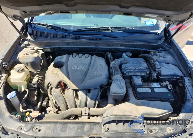 5NPEB4AC3BH287694: 79885965