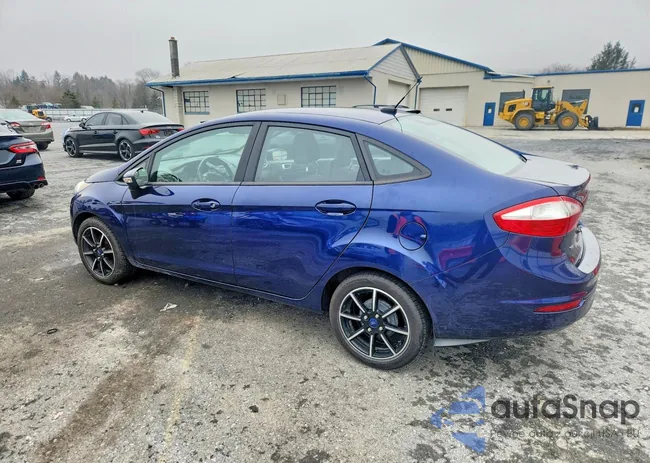 3FADP4BJ0GM144011: 41982906