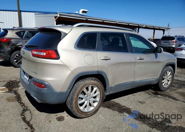 1C4PJMDS5FW705669: 46307906