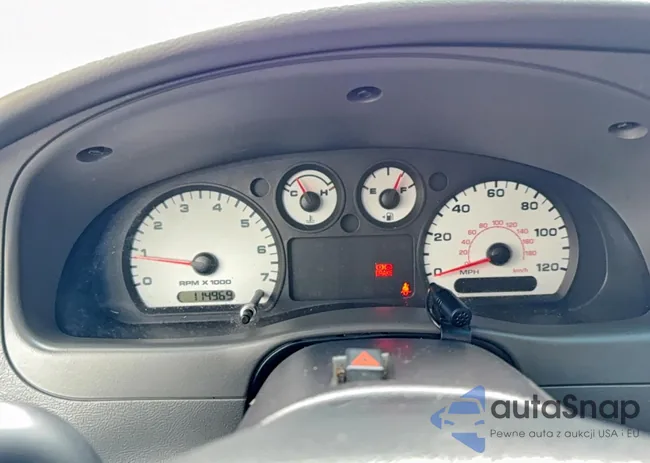 1FTKR4EE2BPA72841: 79971565