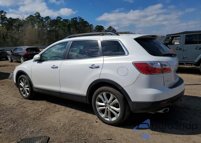 JM3TB2DA5B0300276: 77954745