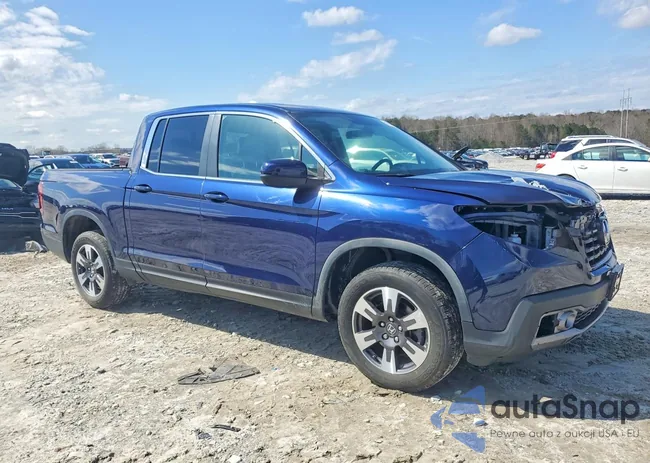 5FPYK3F50KB049227: 41844376