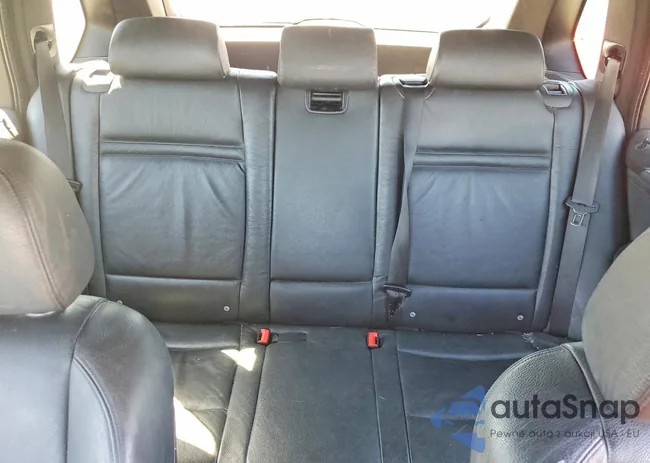 5UXFE435X7L016515: 46239876