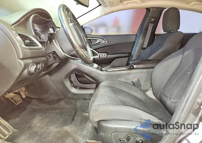 1C3CCCAB9FN594030: 45522216