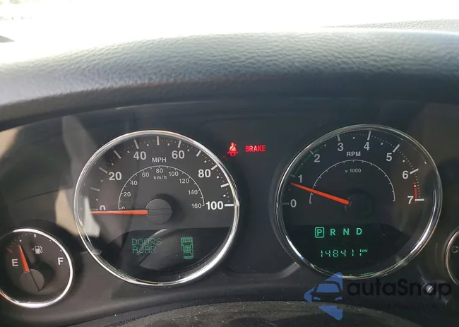 1C4BJWEG6GL172900: 79164475