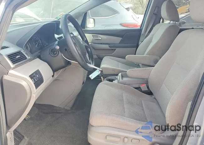 5FNRL5H49DB089108: 79766025