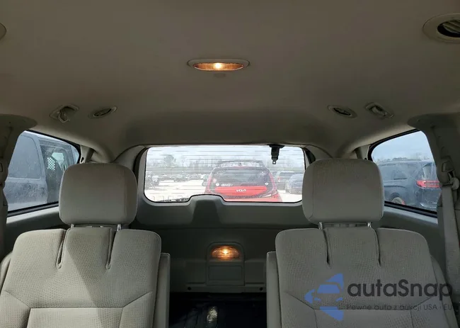 2C4RDGCG0GR160859: 41840746