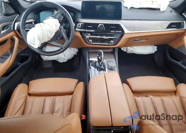 WBA73BJ09NWX43676: 79371985