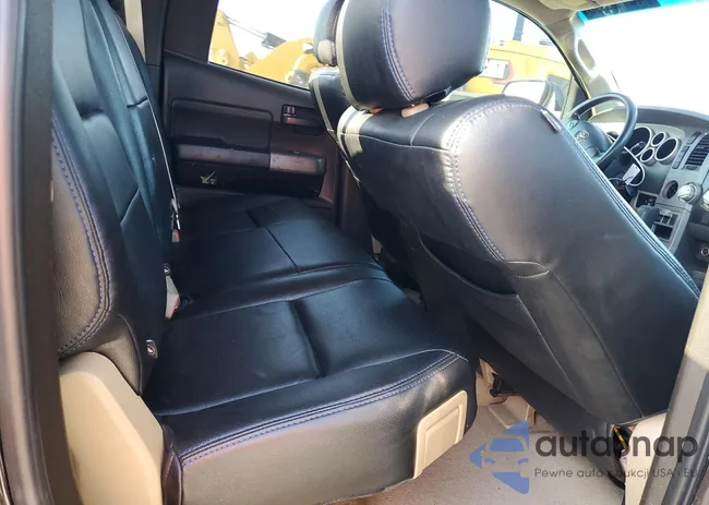 5TFRY5F17AX095176: 46152696