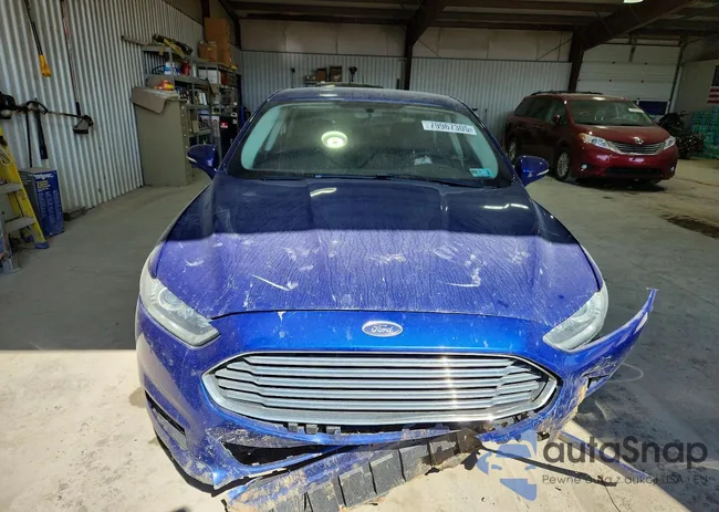 3FA6P0LU4GR155381: 79967305