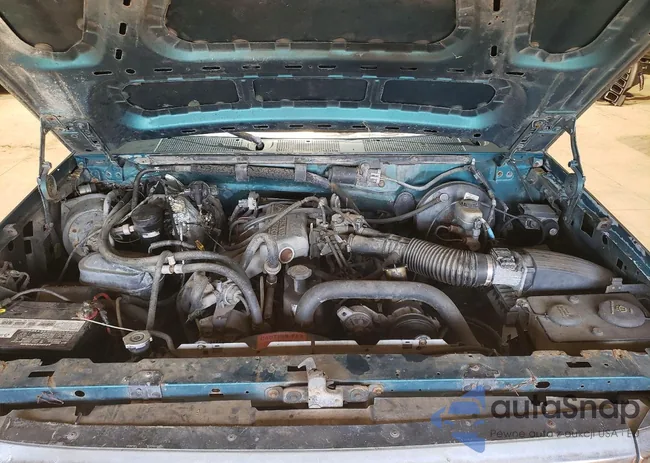 2FTEF15Y3TCA19308: 47566326