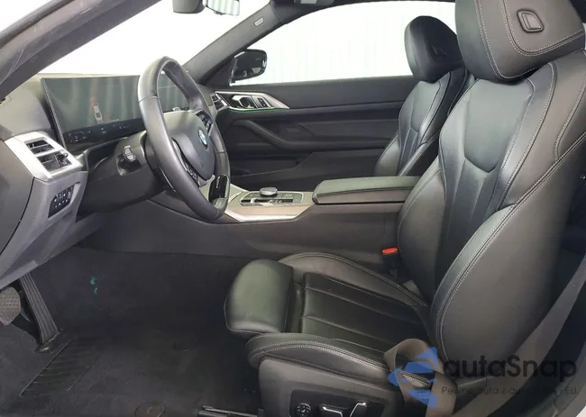 WBA63DA04SCS18447: 79251085