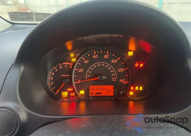 ML32AUHJ9MH014497: 41668446