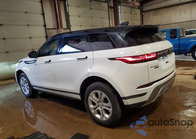 SALZJ2FX6LH081072: 46107336