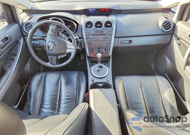 JM3ER4C36B0366337: 41789716