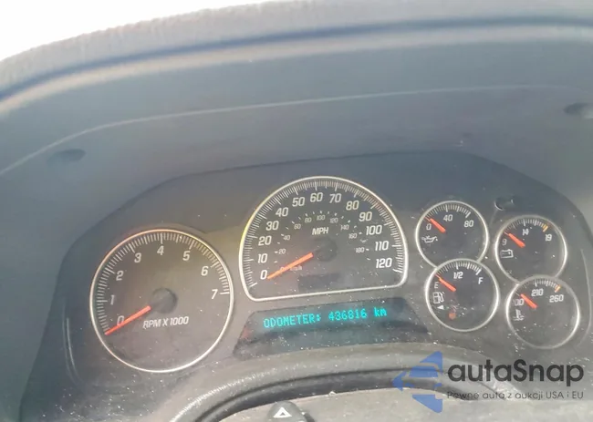 1GKET16P446100701: 41745186