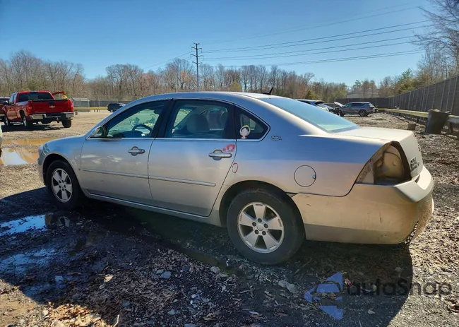 2G1WT58KX69118195: 41602636