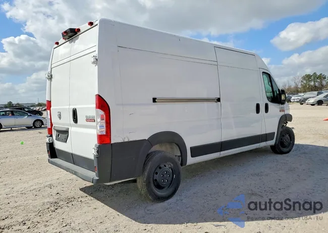 3C6LRVDG0ME559057: 79458105