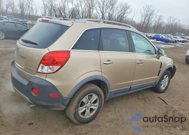 3GSDL43N68S610761: 79200195