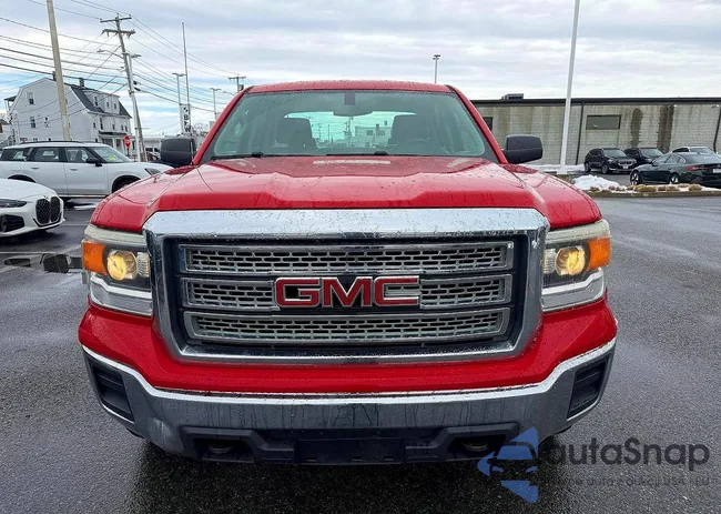 1GTV2TEH3EZ266387: 79840995