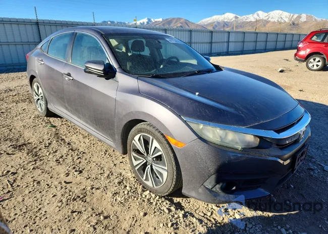 2HGFC1F34GH633973: 41752016