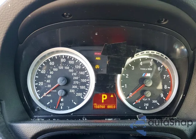 WBSKG9C55BE368270: 79771265