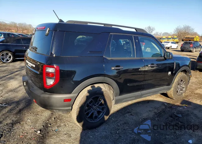 3FMCR9B62RRE38813: 41969556