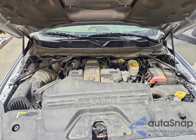 3C63R3JL3RG123451: 46127286