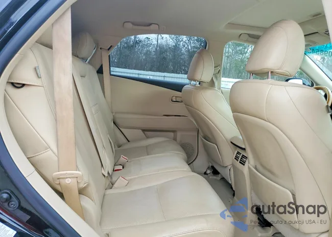 2T2ZK1BA6BC057112: 79098545