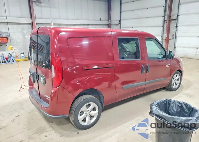 ZFBERFBT8F6A50131: 46029516