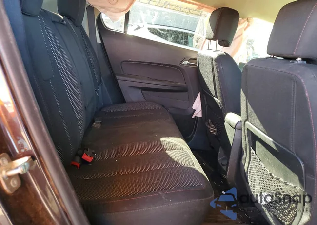 1GNFLFEK1FZ130959: 79648455