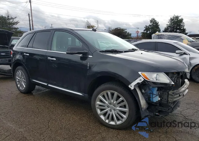 2LMDJ8JK8EBL02641: 79820585