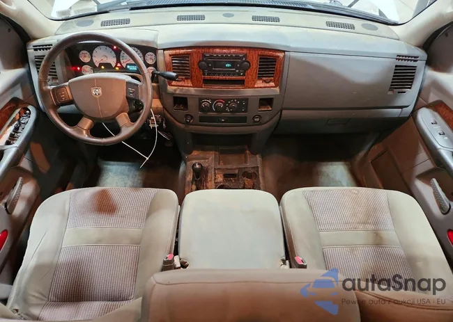 1D7KS28D56J171793: 46829396