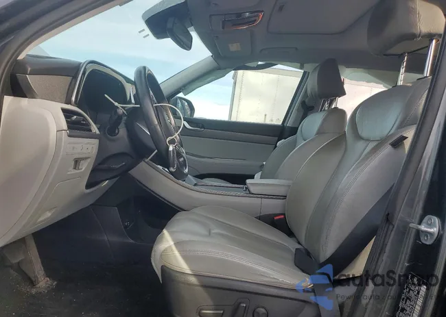 KM8R4DHE4MU184923: 46441136