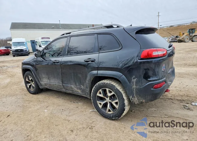 1C4PJMBS9EW197823: 79684605