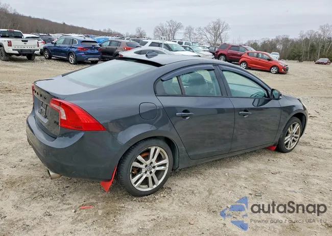 YV1622FS2C2143771: 46814676