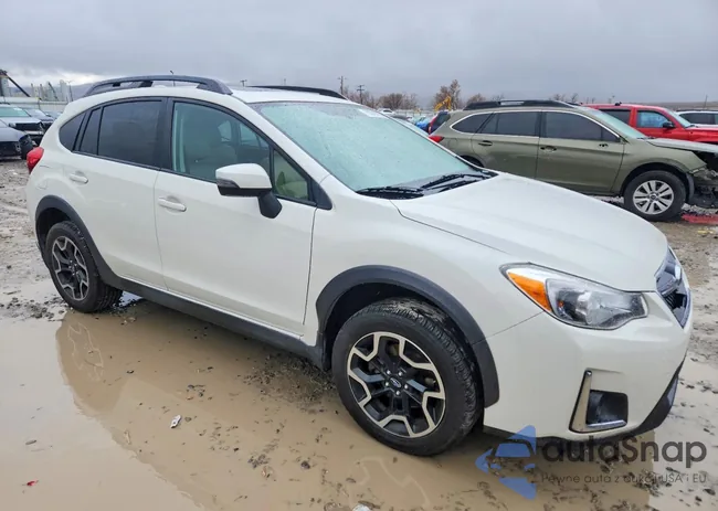 JF2GPALC8H8256357: 79378775