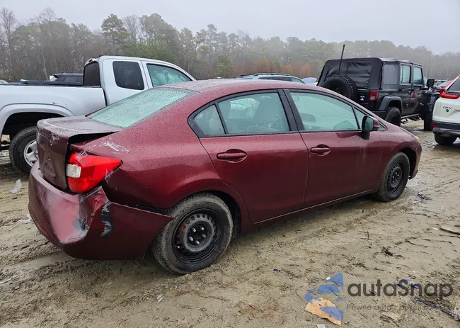 19XFB2F51CE369500: 79541555