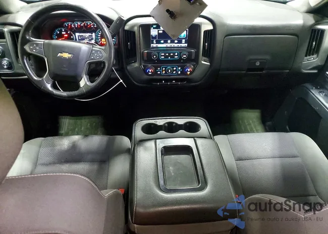 1GCVKRECXFZ370643: 47033106