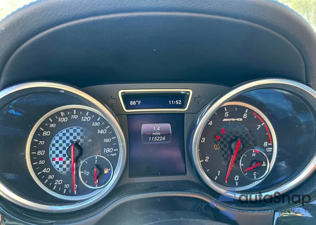 4JGED6EB9JA112102: 78283915