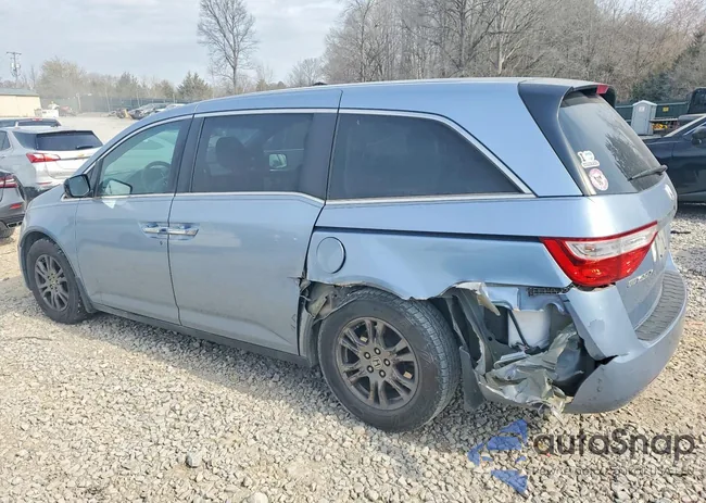 5FNRL5H49DB089108: 79766025