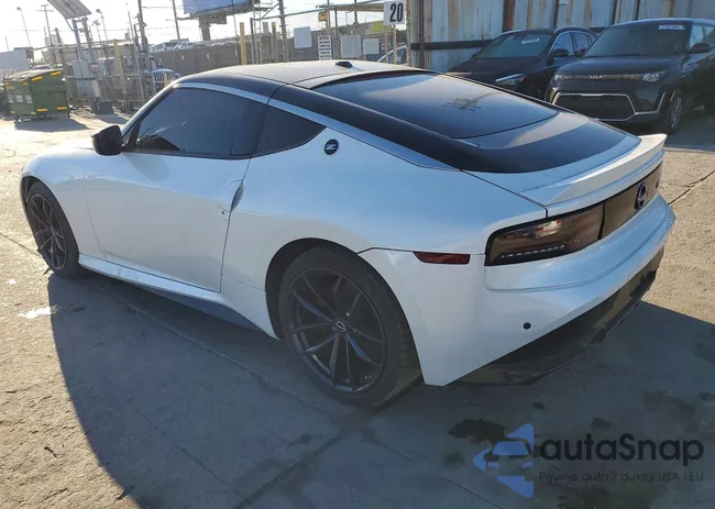 JN1BZ4BH8RM364734: 45976396