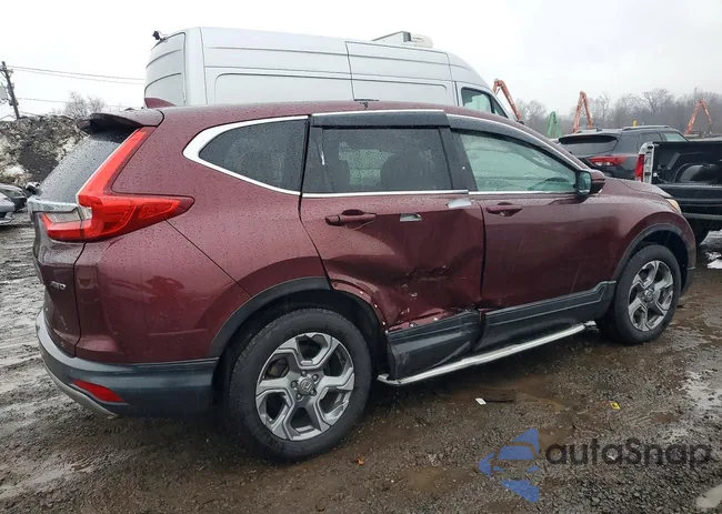 2HKRW2H89HH646048: 79819655