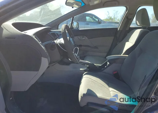 2HGFB2F5XDH565586: 42060676